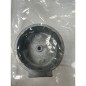 MIMAKI MP-M400564 Guide Cap for JV33