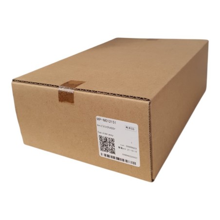 MIMAKI MP-M012151 Cap slider assy