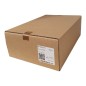MIMAKI MP-M012151 Cap slider assy MIMAKI MP-M012151 Cap slider assy