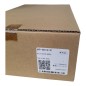 MIMAKI MP-M012151 Cap slider assy MIMAKI MP-M012151 Cap slider assy