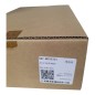 MIMAKI MP-M012151 Cap slider assy MIMAKI MP-M012151 Cap slider assy