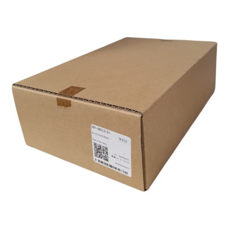 MIMAKI MP-M012151 Cap slider assy