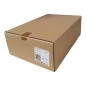 MIMAKI MP-M012151 Cap slider assy MIMAKI MP-M012151 Cap slider assy