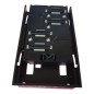 MIMAKI MP-M012151 Cap slider assy MIMAKI MP-M012151 Cap slider assy