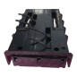MIMAKI MP-M012151 Cap slider assy MIMAKI MP-M012151 Cap slider assy