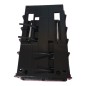 MIMAKI MP-M012151 Cap slider assy MIMAKI MP-M012151 Cap slider assy