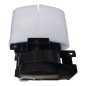 MIMAKI MP-M018701 Tank assy MIMAKI MP-M018701 Tank assy