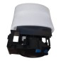 MIMAKI MP-M018701 Tank assy MIMAKI MP-M018701 Tank assy