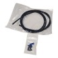 MIMAKI MP-M018701 Tank assy MIMAKI MP-M018701 Tank assy