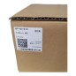 MIMAKI MP-M018701 Tank assy MIMAKI MP-M018701 Tank assy