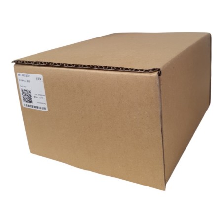 MIMAKI MP-M018701 Tank assy