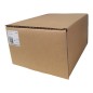 MIMAKI MP-M018701 Tank assy MIMAKI MP-M018701 Tank assy