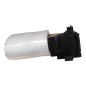 MIMAKI MP-M018701 Tank assy MIMAKI MP-M018701 Tank assy