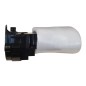 MIMAKI MP-M018701 Tank assy MIMAKI MP-M018701 Tank assy
