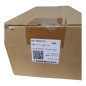 MIMAKI MP-M005144 Y-axis motor/ Pulley assy JV3