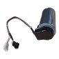 MIMAKI MP-M005144 Y-axis motor/ Pulley assy JV3