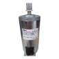 MIMAKI MP-M005144 Y-axis motor/ Pulley assy JV3