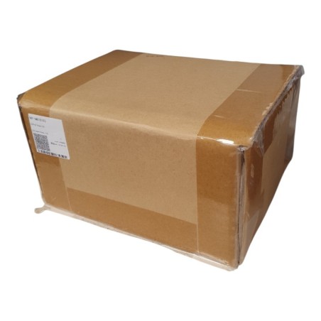 MIMAKI MP-M016183 UV head assy