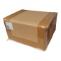 MIMAKI MP-M016183 UV head assy