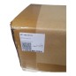 MIMAKI MP-M016183 UV head assy