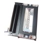MIMAKI MP-M016183 UV head assy