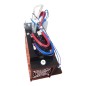 MIMAKI MP-M016183 UV head assy
