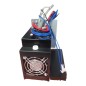 MIMAKI MP-M016183 UV head assy