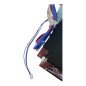 MIMAKI MP-M016183 UV head assy