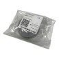MIMAKI MP-M015181 Y Drive Pulley Assy for JV150/JV300/CJV150/CJV300 MIMAKI MP-M015181 Y Drive Pulley Assy for JV150/JV300/CJV150/CJV300