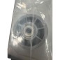 MIMAKI MP-M015181 Y Drive Pulley Assy for JV150/JV300/CJV150/CJV300 MIMAKI MP-M015181 Y Drive Pulley Assy for JV150/JV300/CJV150/CJV300