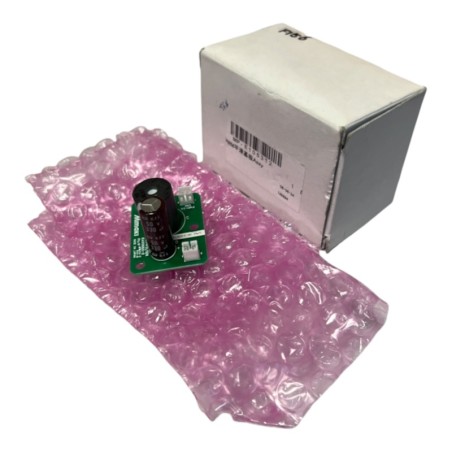 MIMAKI MP-E105312 PWM Smoothing PCB Assy