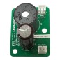 MIMAKI MP-E105312 PWM Smoothing PCB Assy