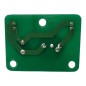 MIMAKI MP-E105312 PWM Smoothing PCB Assy