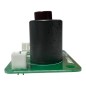 MIMAKI MP-E105312 PWM Smoothing PCB Assy