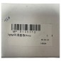 MIMAKI MP-E105312 PWM Smoothing PCB Assy