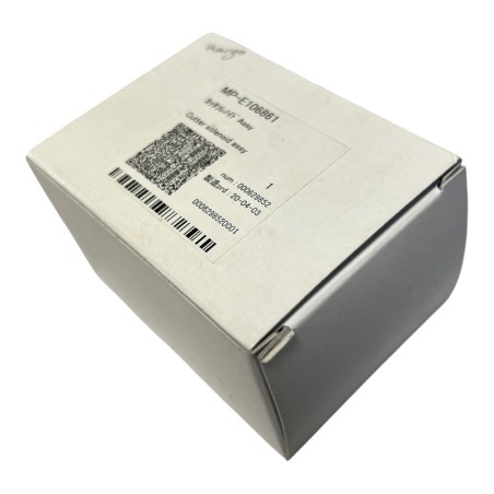 MIMAKI MP-E108681 Cutter Solenoid Assy for UCJV150-160