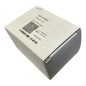 MIMAKI MP-E108681 Cutter Solenoid Assy for UCJV150-160 MIMAKI MP-E108681 Cutter Solenoid Assy for UCJV150-160