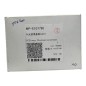 MIMAKI MP-E107790 PCB Assy_ Rx Optical Conversion MIMAKI MP-E107790 PCB Assy_ Rx Optical Conversion