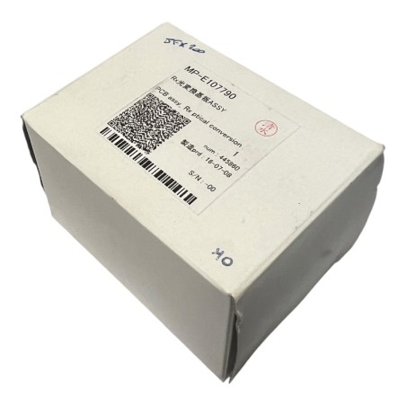 MIMAKI MP-E107790 PCB Assy_ Rx Optical Conversion