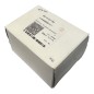 MIMAKI MP-E107790 PCB Assy_ Rx Optical Conversion MIMAKI MP-E107790 PCB Assy_ Rx Optical Conversion