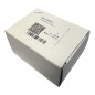 MIMAKI MP-E300817 Head Lock Solenoid Assy for CJV30 MIMAKI MP-E300817 Head Lock Solenoid Assy for CJV30