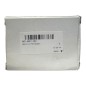 MIMAKI MP-M011103 GEN Damper Adapter Assy for UJF-3042 MIMAKI MP-M011103 GEN Damper Adapter Assy for UJF-3042
