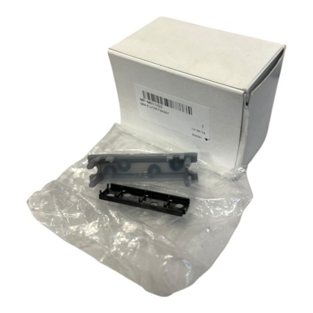 MIMAKI MP-M011103 GEN Damper Adapter Assy for UJF-3042