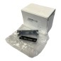 MIMAKI MP-M011103 GEN Damper Adapter Assy for UJF-3042 MIMAKI MP-M011103 GEN Damper Adapter Assy for UJF-3042