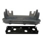 MIMAKI MP-M011103 GEN Damper Adapter Assy for UJF-3042 MIMAKI MP-M011103 GEN Damper Adapter Assy for UJF-3042