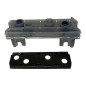 MIMAKI MP-M011103 GEN Damper Adapter Assy for UJF-3042 MIMAKI MP-M011103 GEN Damper Adapter Assy for UJF-3042