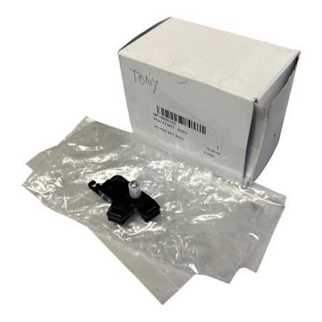 MIMAKI MP-M008120 PC Pipe Bracket Assy