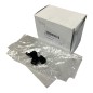 MIMAKI MP-M008120 PC Pipe Bracket Assy