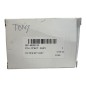 MIMAKI MP-M008120 PC Pipe Bracket Assy