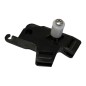MIMAKI MP-M008120 PC Pipe Bracket Assy